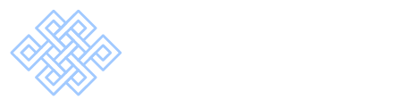 Torrentezz